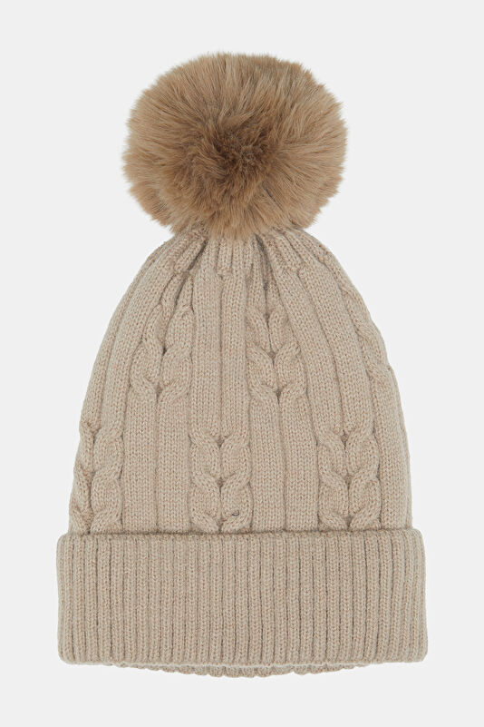 WCollection1