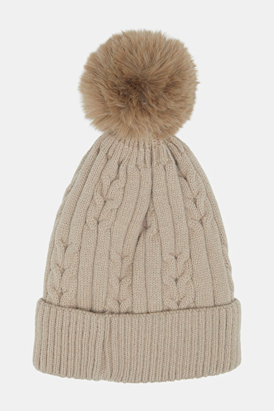 WCollection2