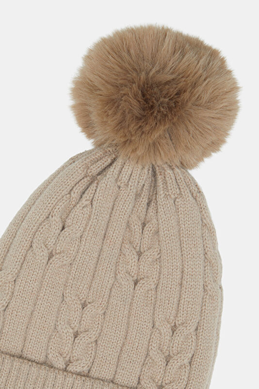 WCollection3 WCollection3