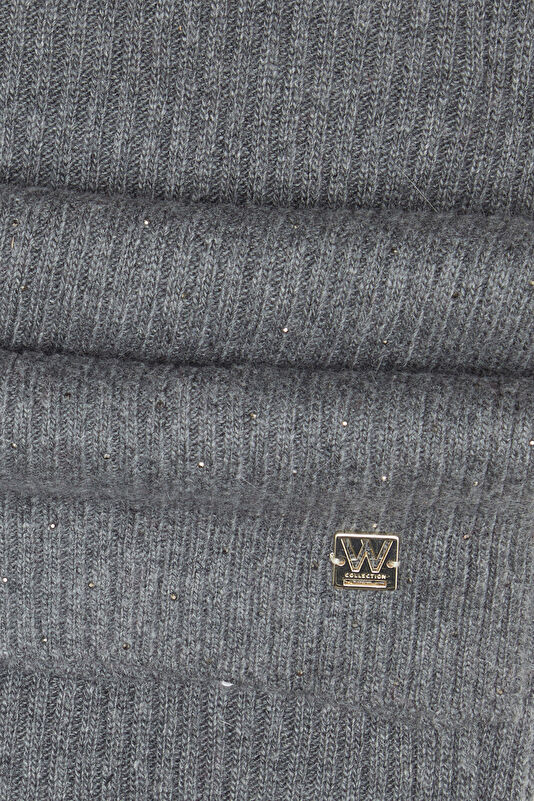 WCollection2 WCollection2