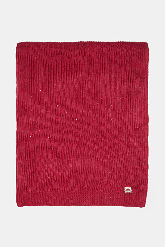 WCollection1 WCollection1