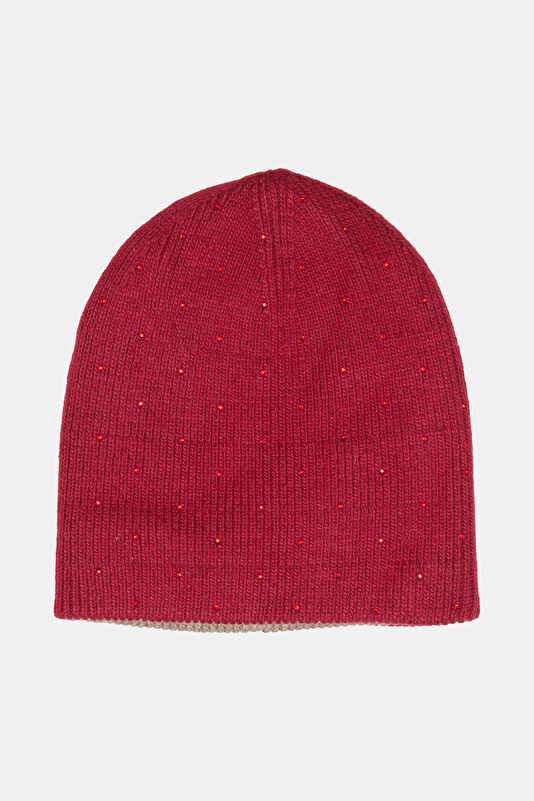 WCollection2 WCollection2