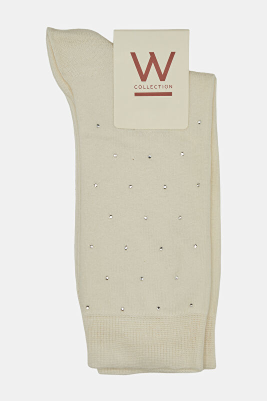 WCollection1
