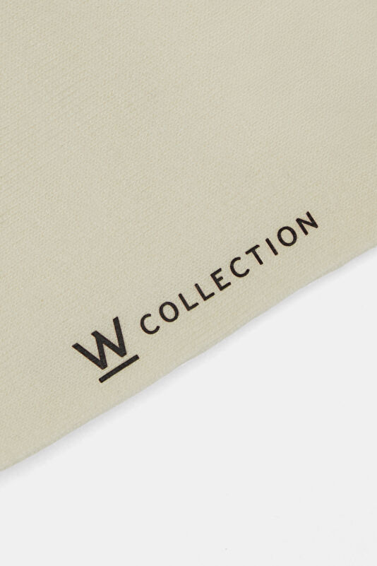 WCollection2 WCollection2