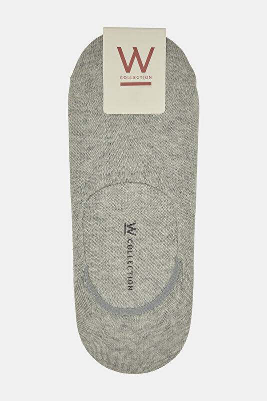 WCollection1 WCollection1