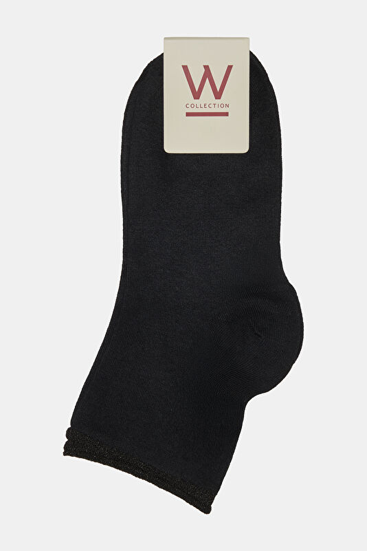 WCollection1