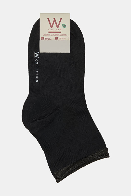 WCollection2 WCollection2