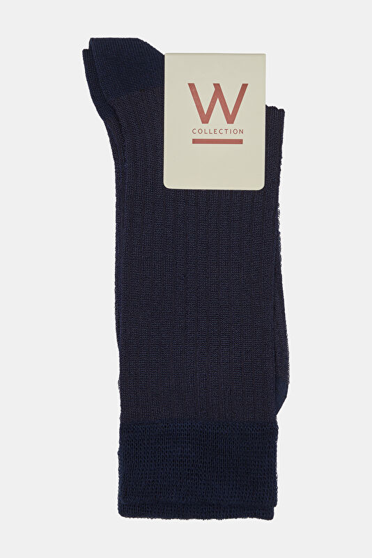 WCollection1