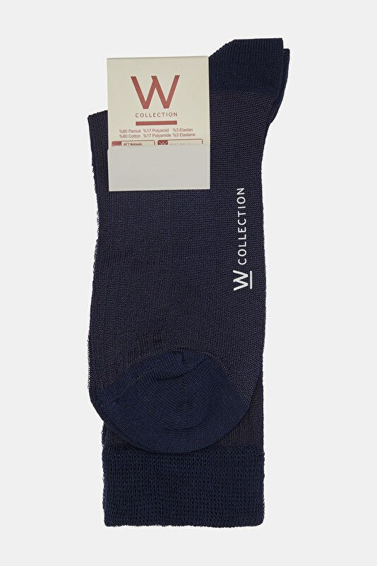 WCollection2