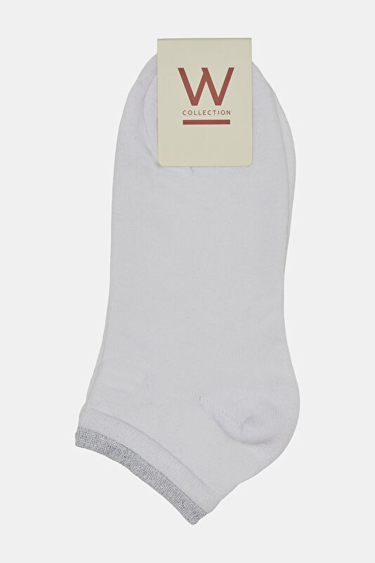 WCollection1