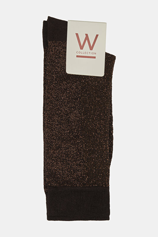 WCollection1 WCollection1