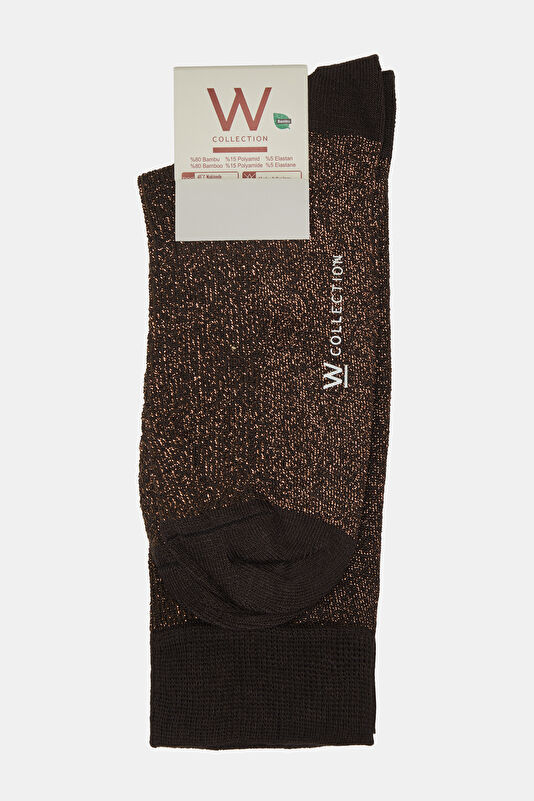 WCollection2