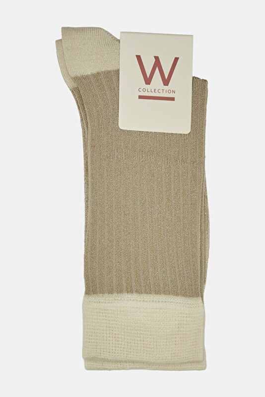 WCollection1 WCollection1