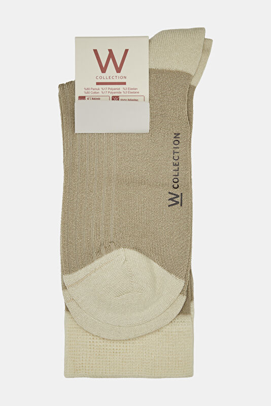 WCollection2
