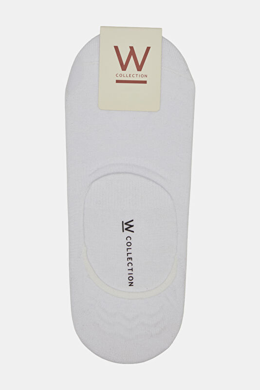 WCollection1 WCollection1