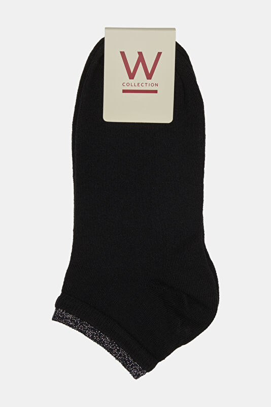 WCollection1 WCollection1