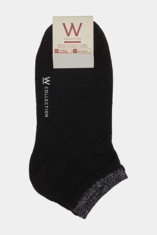 WCollection2 WCollection2