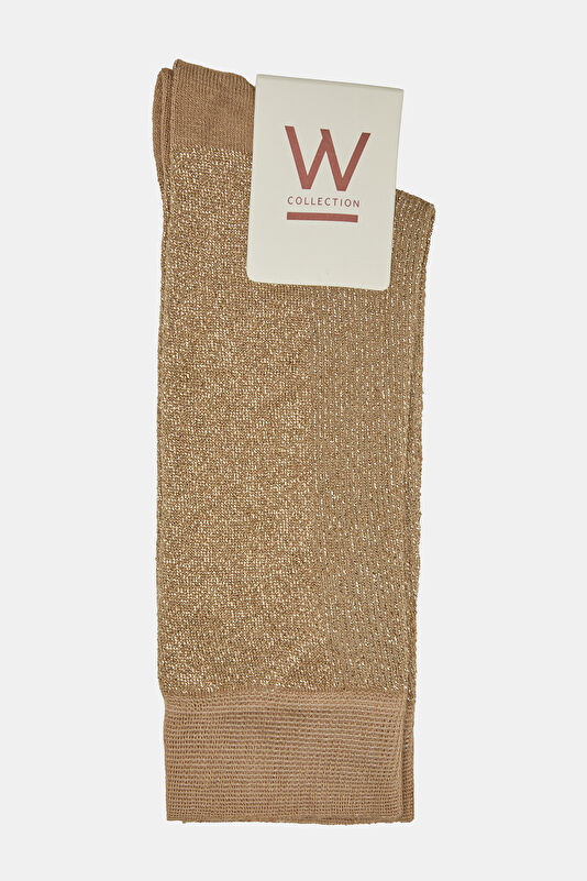 WCollection1