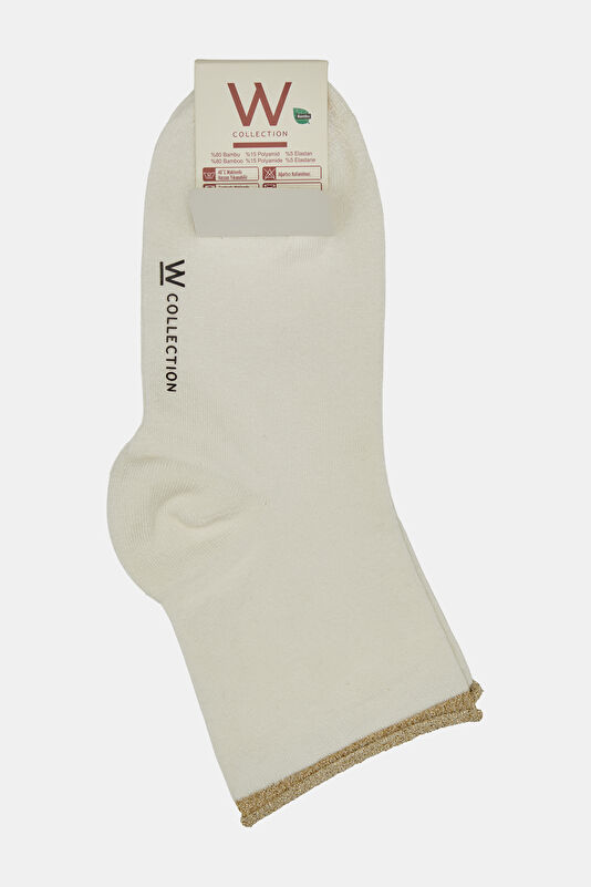 WCollection2