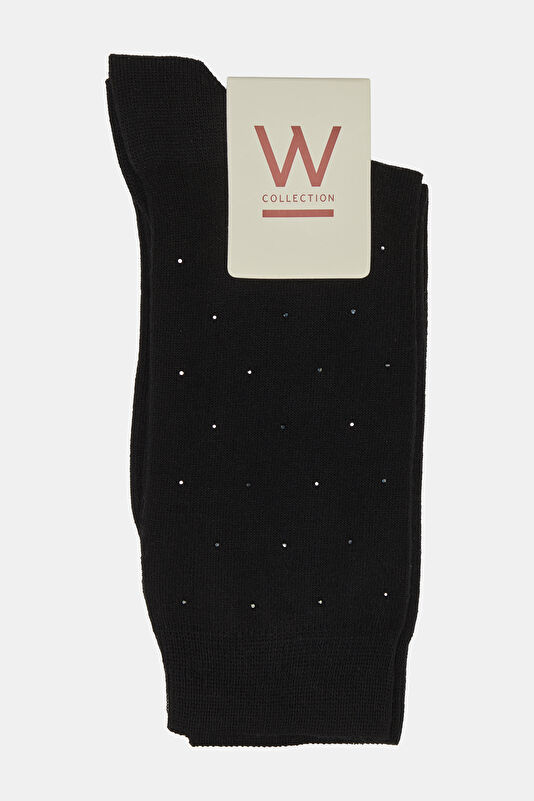 WCollection1