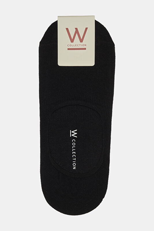 WCollection1
