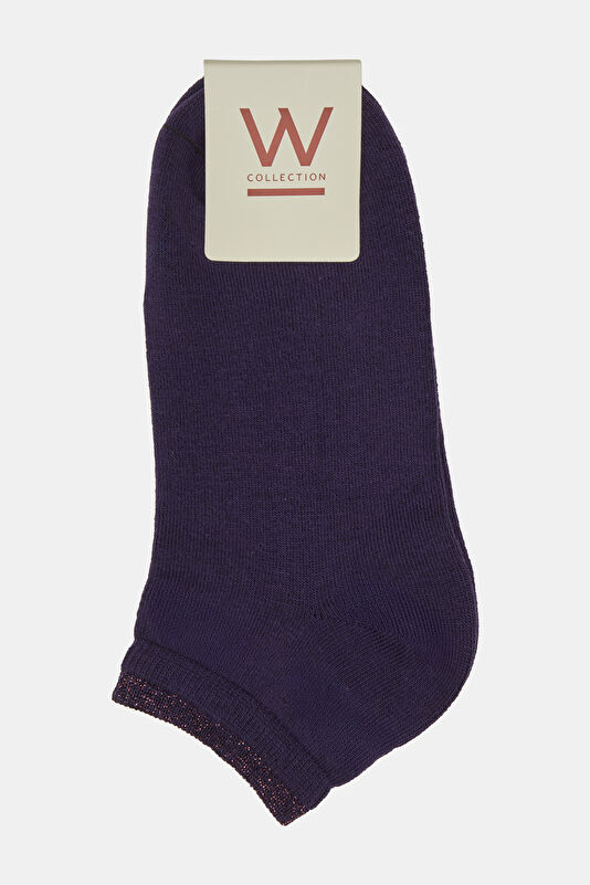 WCollection1 WCollection1