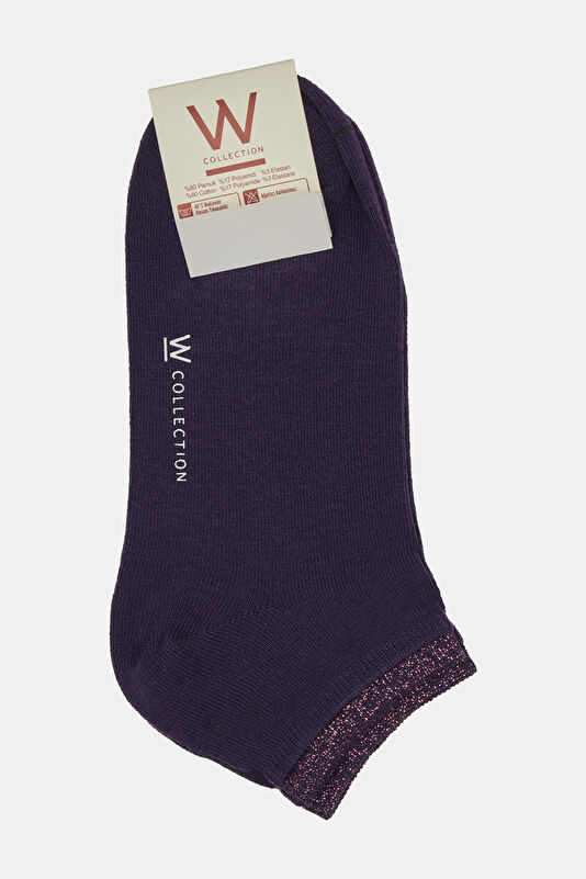 WCollection2