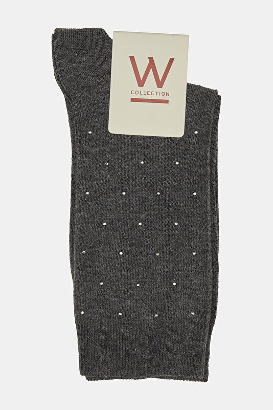 WCollection1