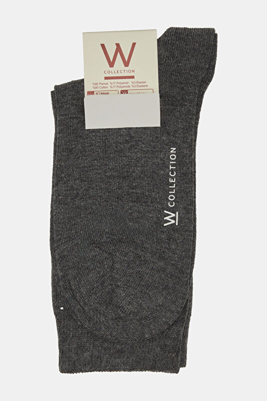 WCollection2