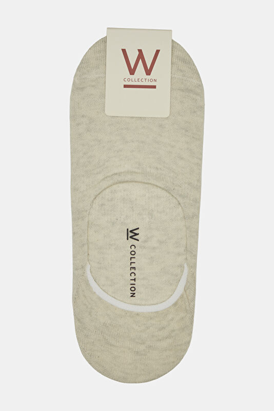 WCollection1 WCollection1