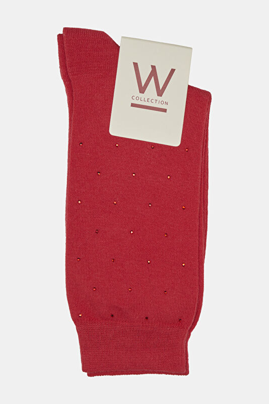 WCollection1