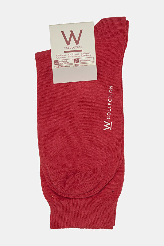 WCollection2