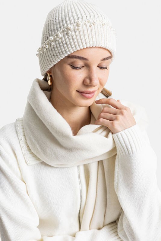 WCollection2 WCollection2