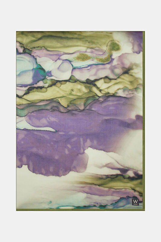 WCollection1 WCollection1