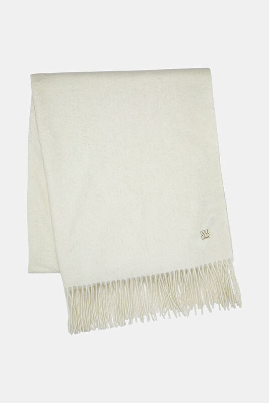 WCollection1 WCollection1