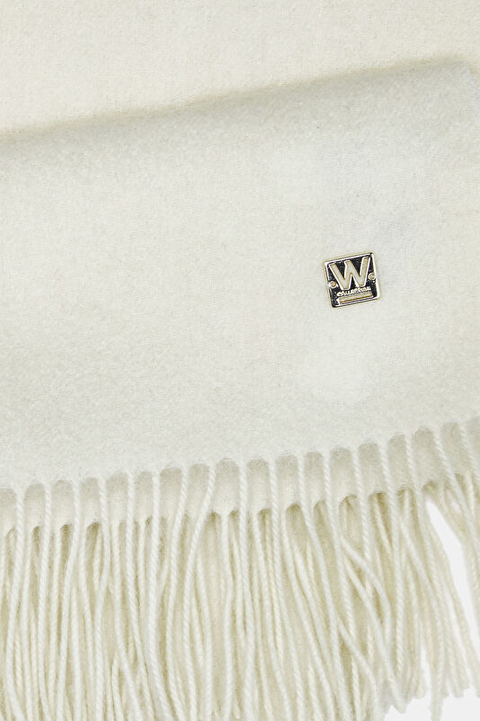 WCollection2 WCollection2