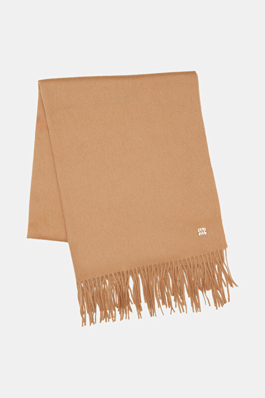 WCollection1 WCollection1