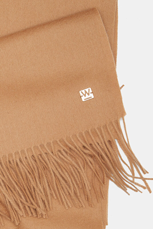 WCollection2