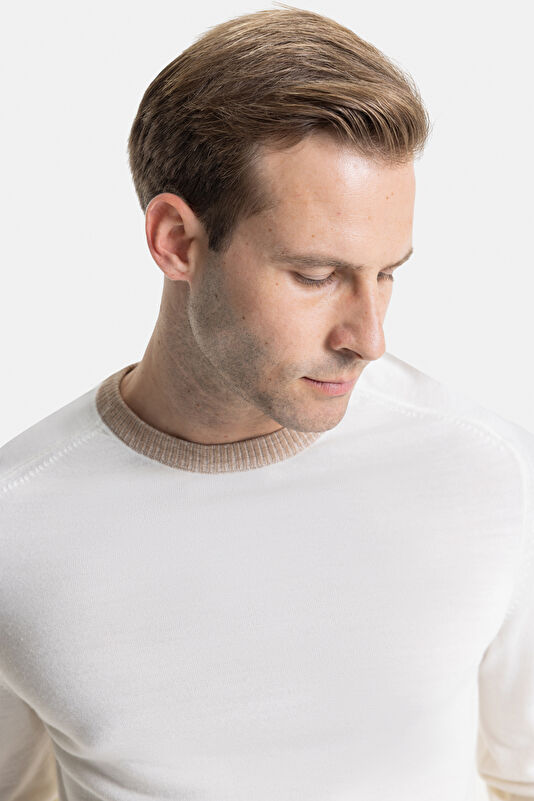 WCollection4 WCollection4