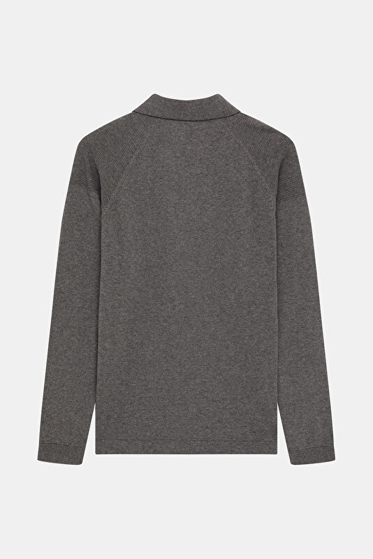 WCollection2 WCollection2