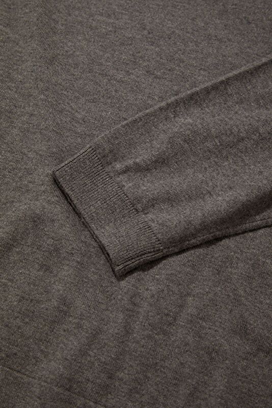 WCollection4 WCollection4