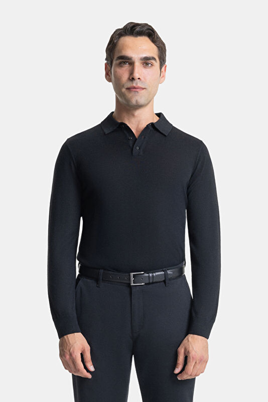 WCollection1 WCollection1