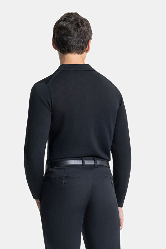 WCollection2 WCollection2