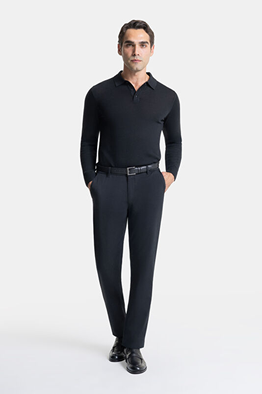 WCollection4 WCollection4