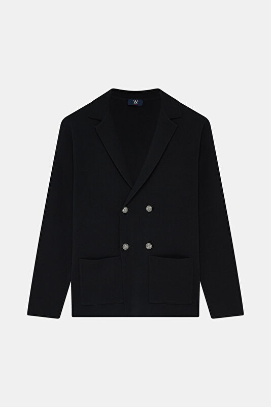 WCollection1