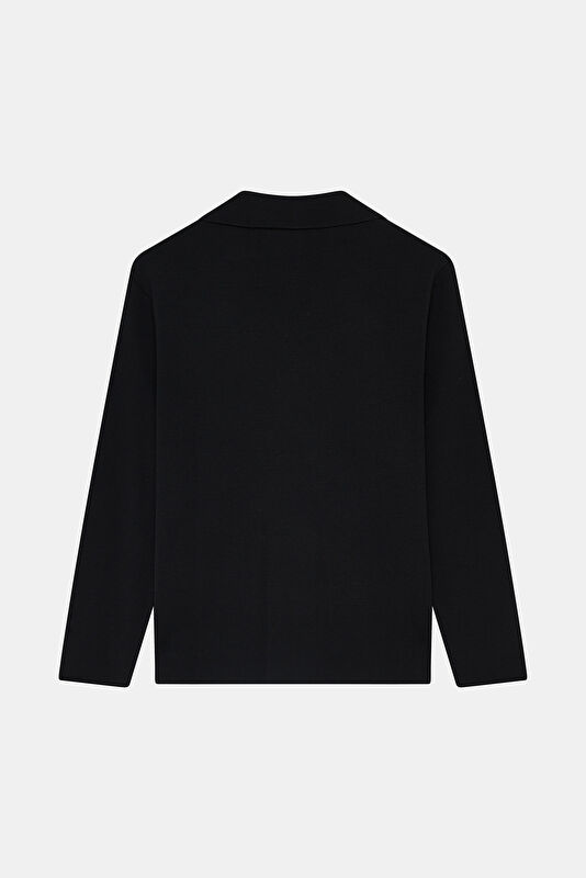 WCollection2