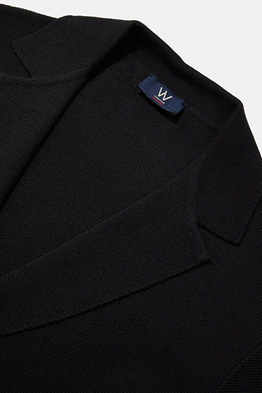WCollection3