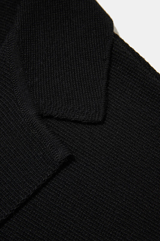 WCollection4
