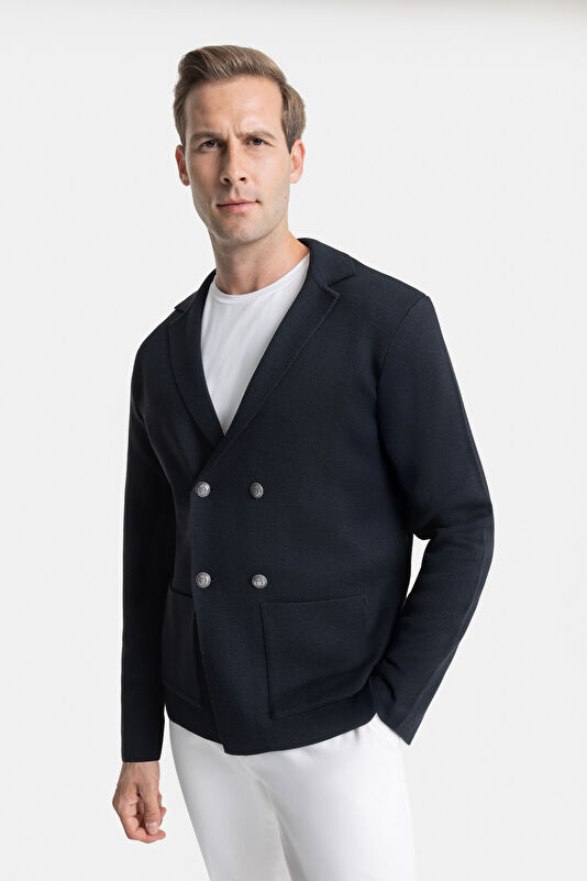 WCollection3
