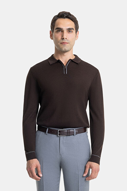 WCollection1 WCollection1